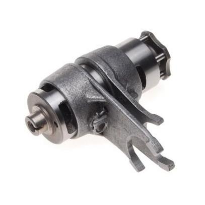 Wałek Krzywkowy Zmiany Biegów 4T