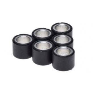 Rolki Wariatora 15,5X19 5,5G