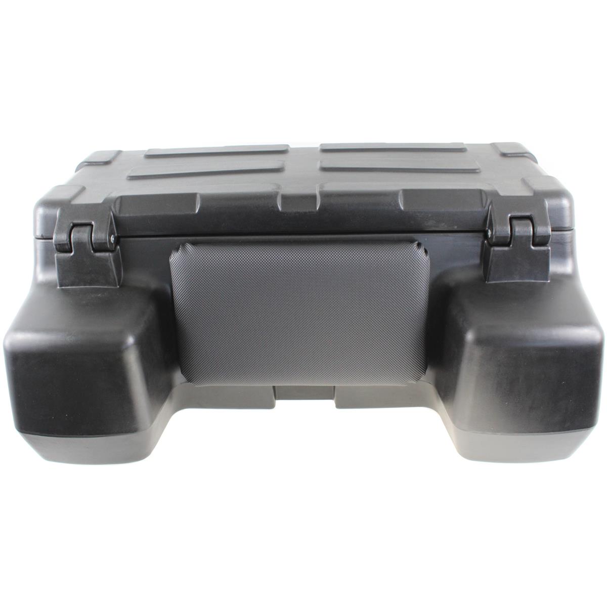 Kufer ATV Quad Tylny 8015