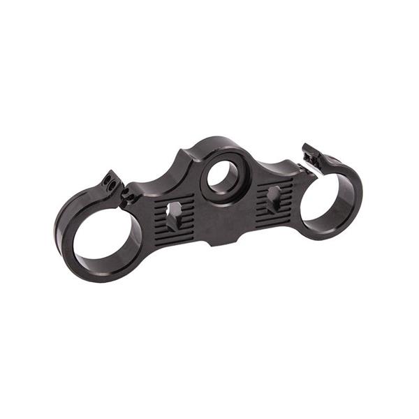 Półka Zawieszenia Przedniego Do Crossa Crf70