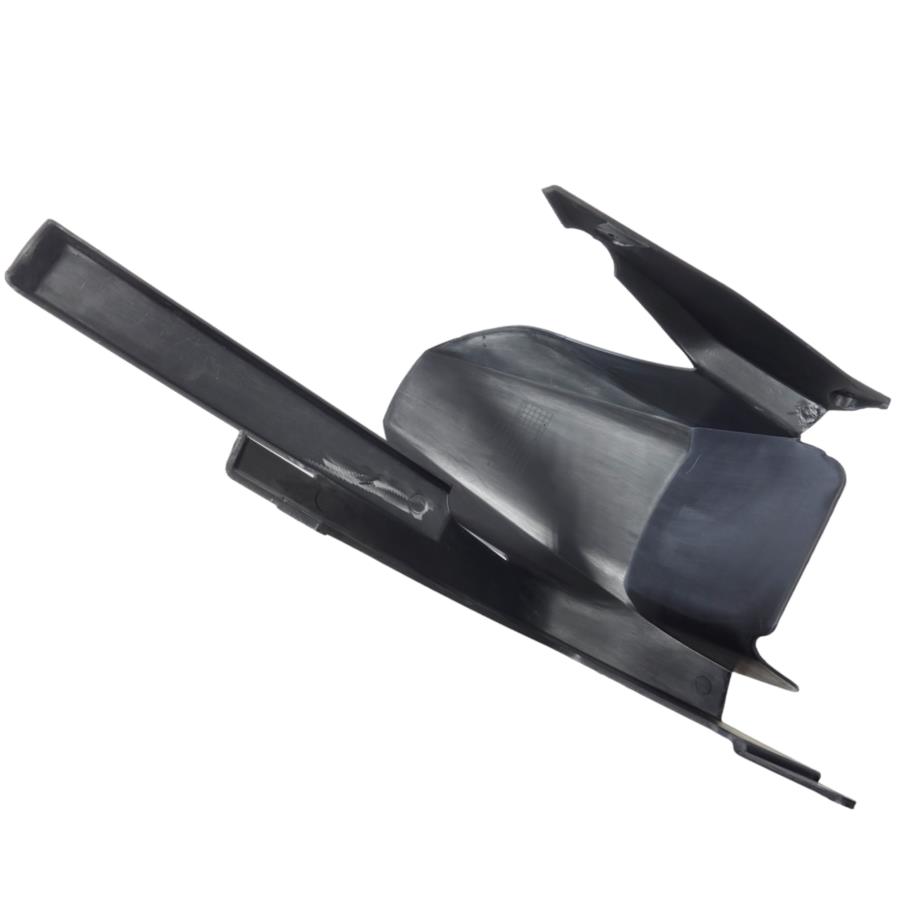 Osłona Łańcucha Blade R