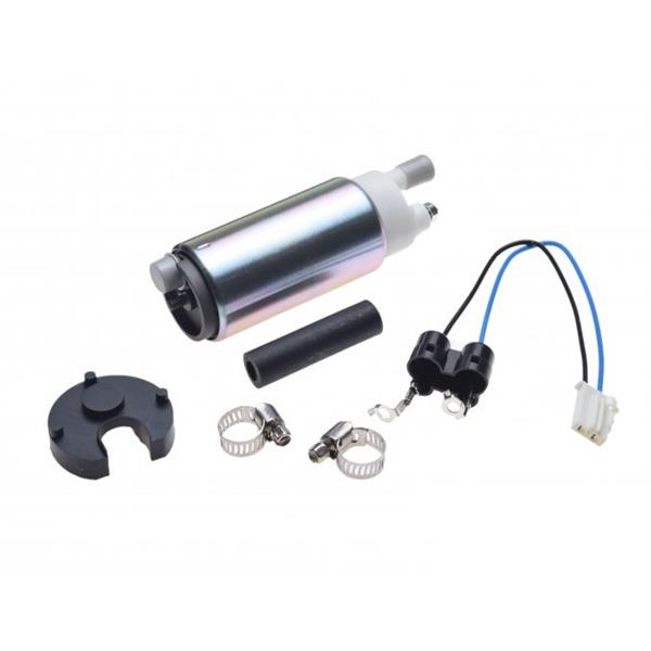 Pompa Paliwa Do Suzuki GSXR600 GSXR 750 GSXR1000..