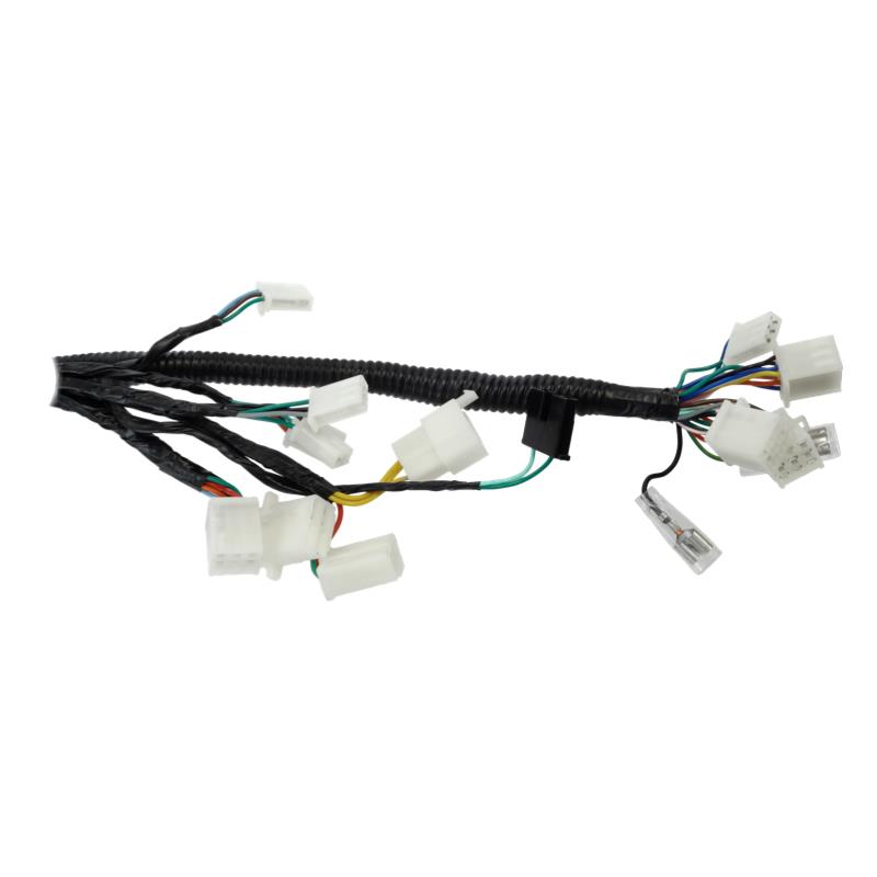 Instalacja Elektryczna Scalpel