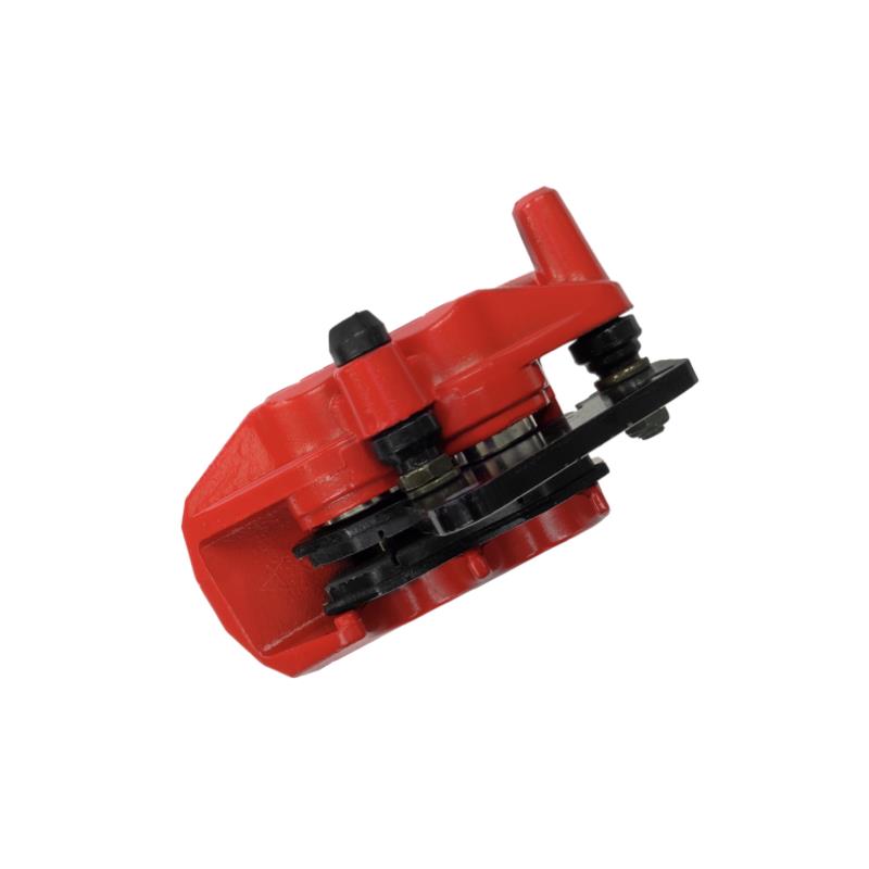 Zacisk Hamulcowy Do Motoroweru Fr 2