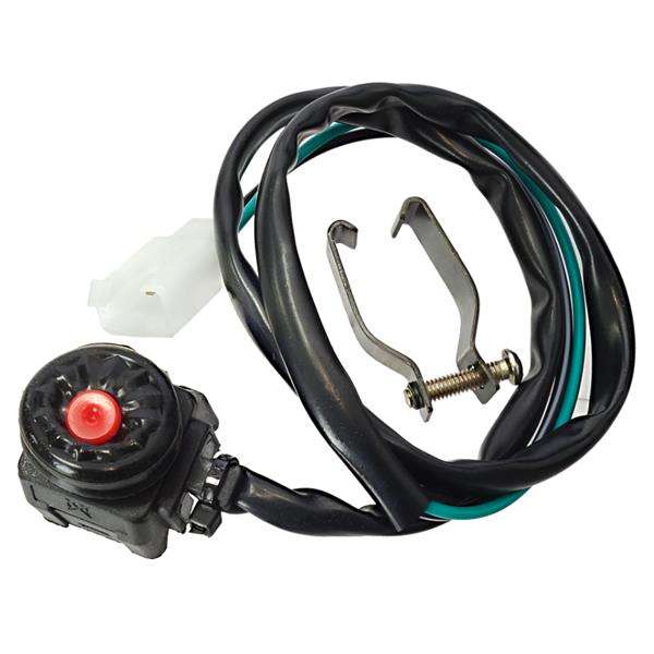 Wyłącznik Awaryjny Atv