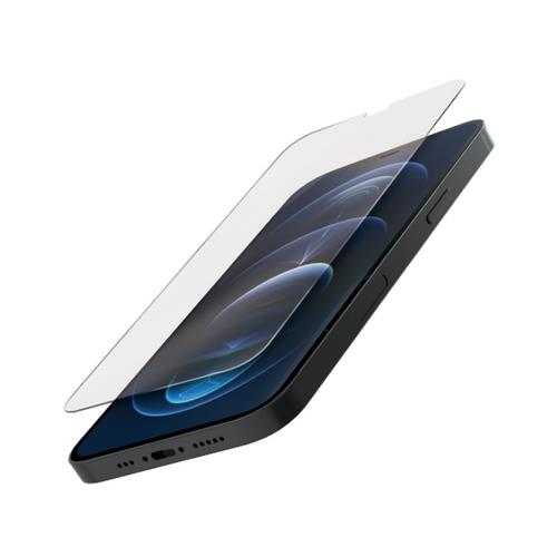 1x Szkło hartowane, ochronne wyświetlacza iPhone, 
1x Ściereczka odtłuszczająca, 
1x Ściereczka z mikrofibry, 
1x Naklejka zbierająca zanieczyszczenia.