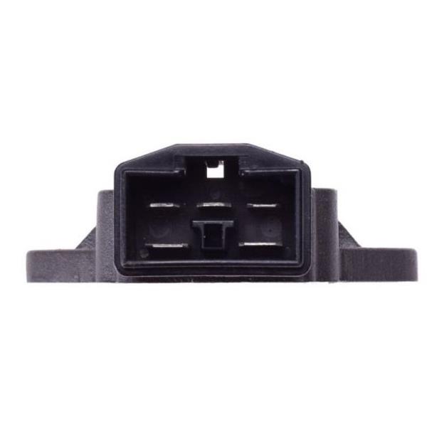 Regulator Napięcia Do Honda CB CBF CBR NTV VFR VT