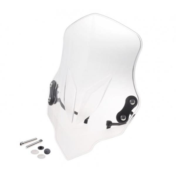 Owiewka Do Keeway RKF125 Benelli 150S BJ