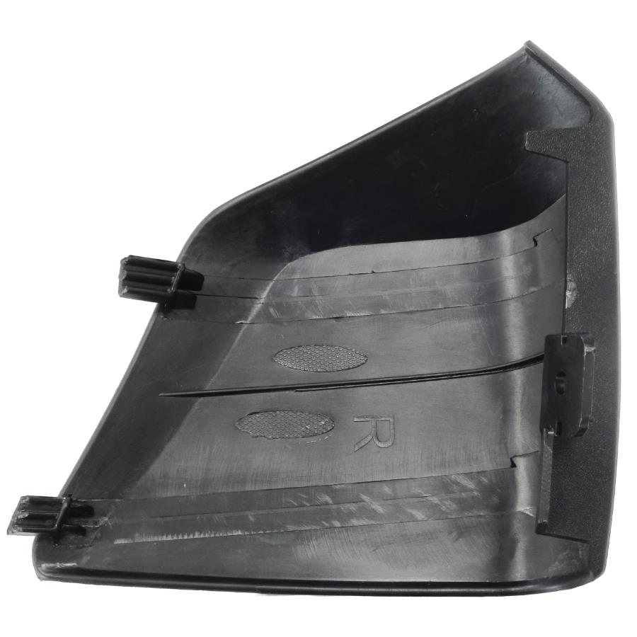 Obudowa Zewnętrzna Prawego Schowka Na Kierownicy D