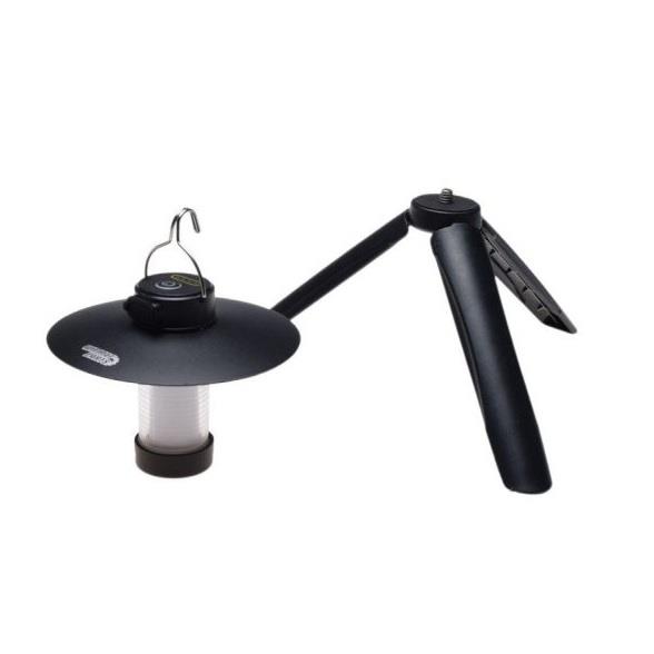 Lampa Camping - Latarka