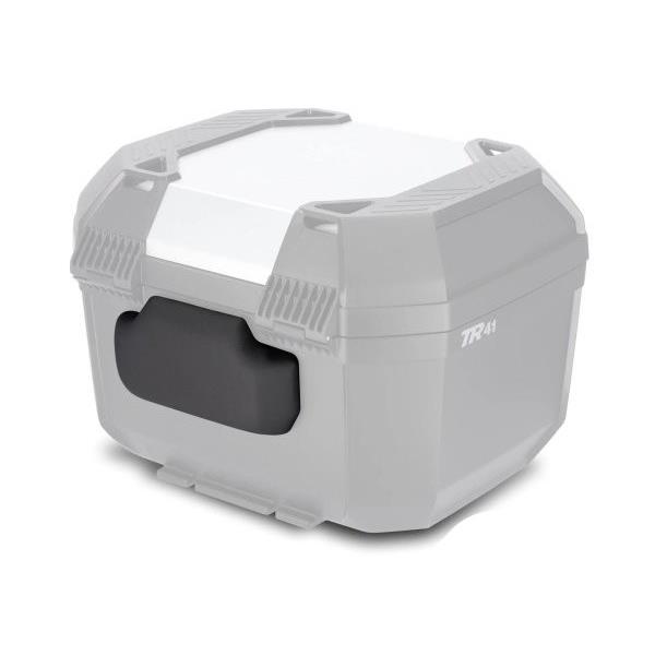Oparcie Kufra Shad Terra TR41