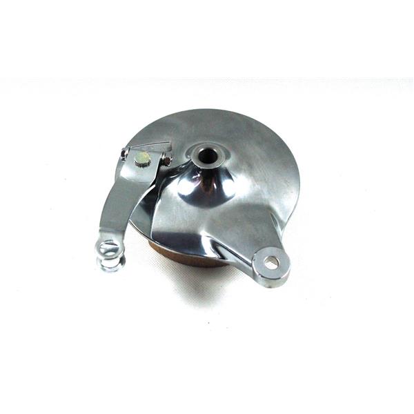 Jarzmo Tylne Do Motocykla Classic 125