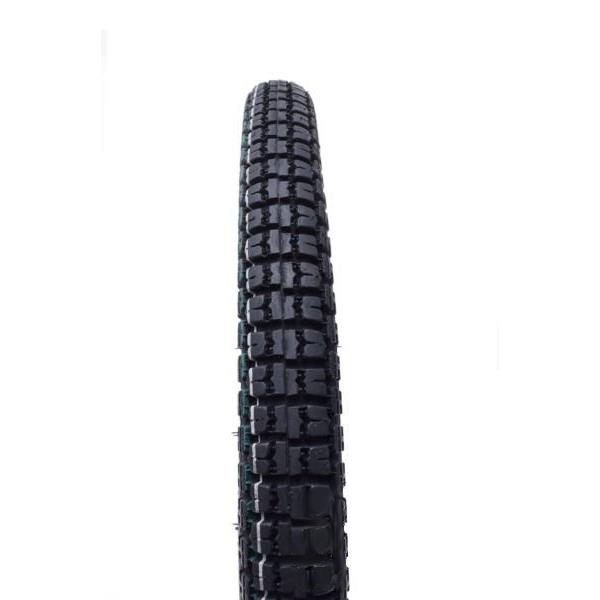 Opona 2.50-17 VRM 014 43J TT Vee Rubber