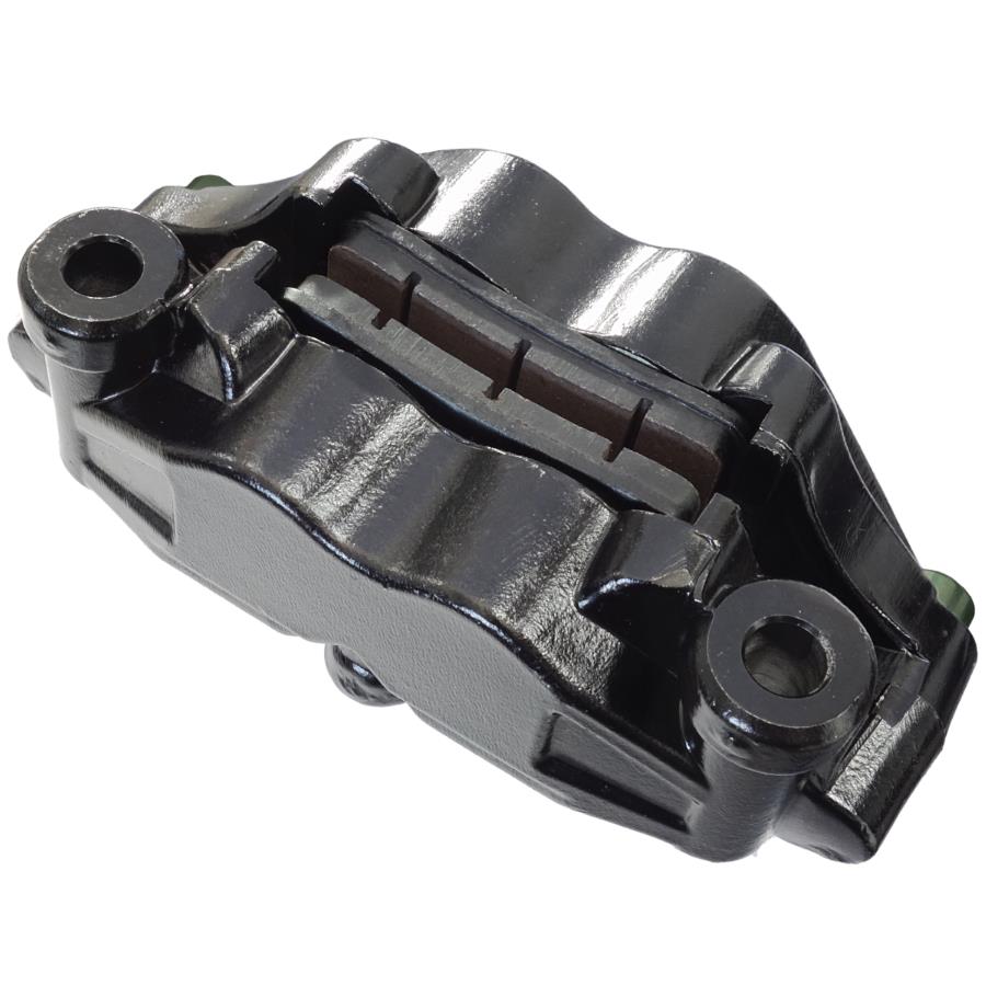 Zacisk Hamulca Przód Lewy Blade R