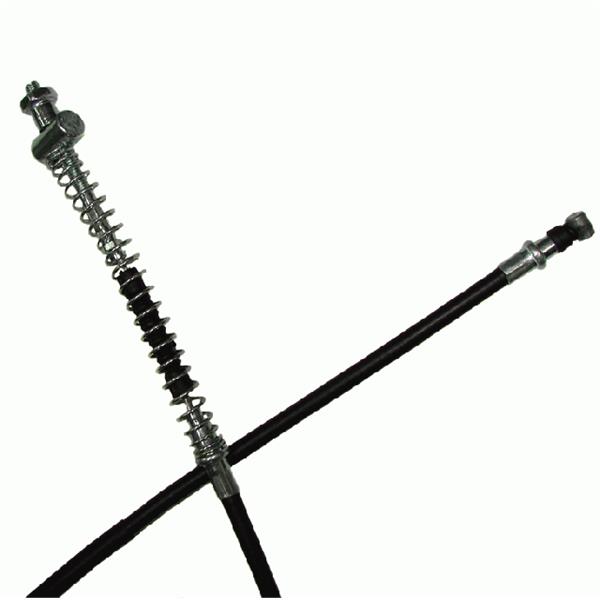 Linka Hamulca Tylnego Długość 2050 MM