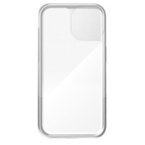 1x Nakładka przeciwdeszczowa Quad Lock® Original do iPhone 13 mini