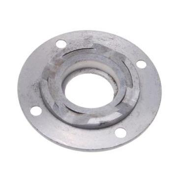 Pokrywa Uszczelniacza Wału Prawa MZ ETZ 150