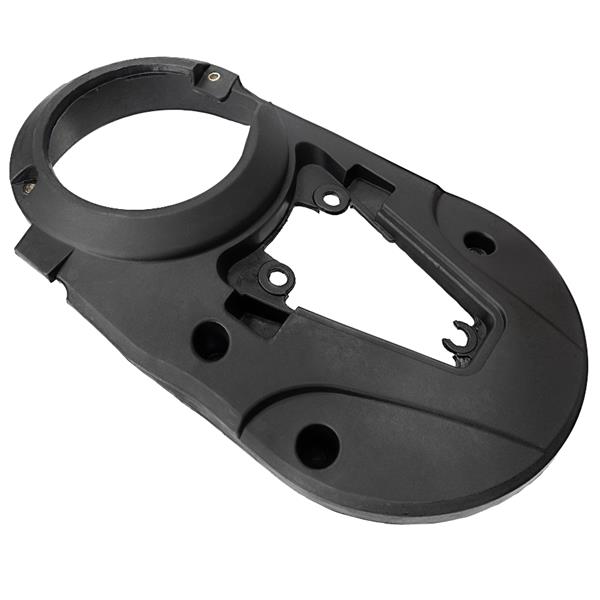 Osłona Silnika Dekoracyjna Do Hisun Tactic 550