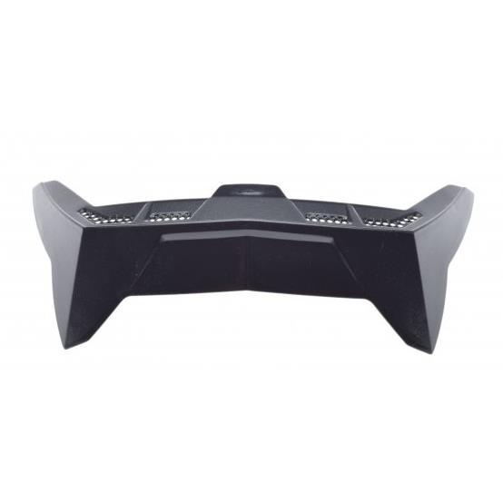 Wlot Powietrza Tylny Kask Awina JK906