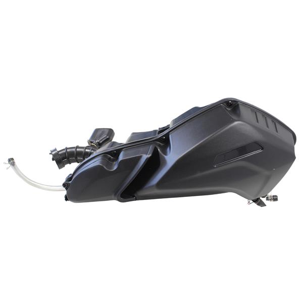 Puszka Filtra Powietrza Kompletna MTX125