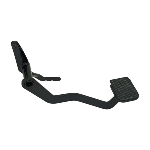 Dżwignia Hamulca Leżak