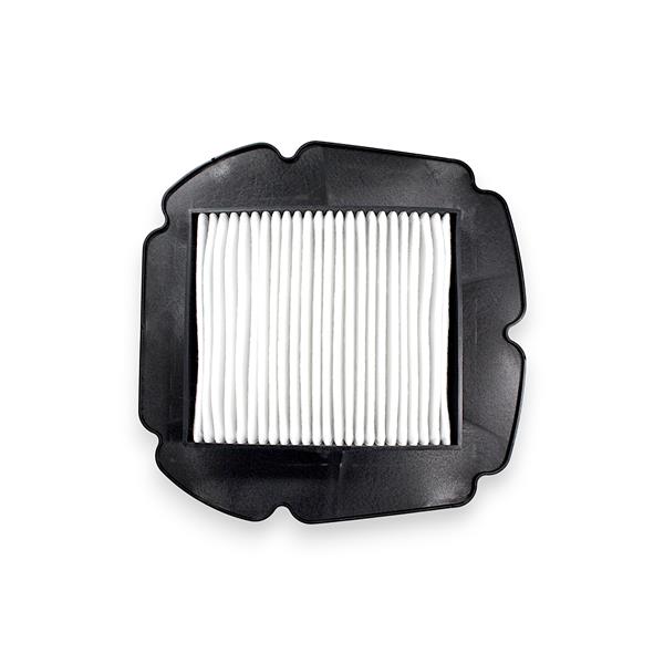 Filtr Powietrza SVT650 SVT650X