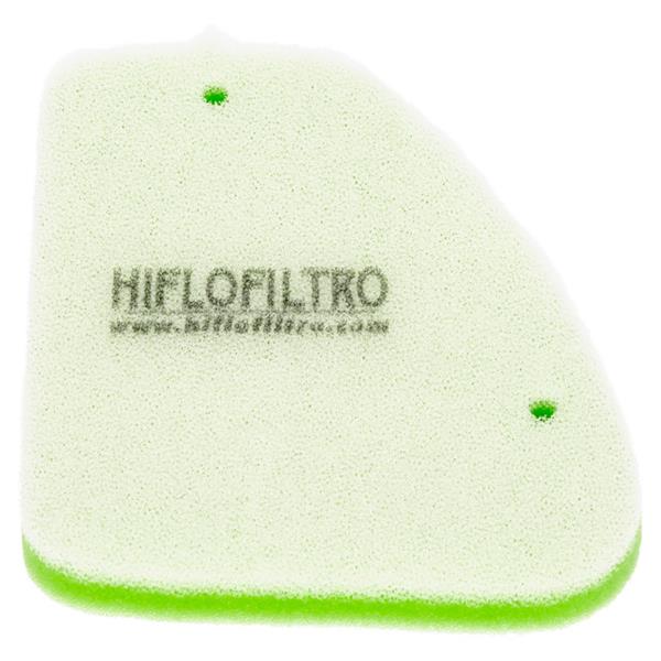 Filtr Powietrza Hiflo Hfa5301Ds
