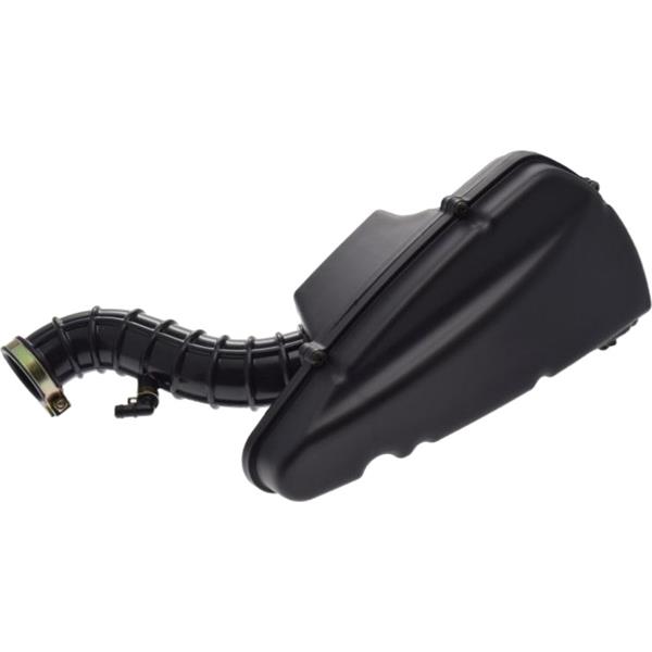 Filtr Powietrza Obudowa Do Longjia LJ50QT-9M