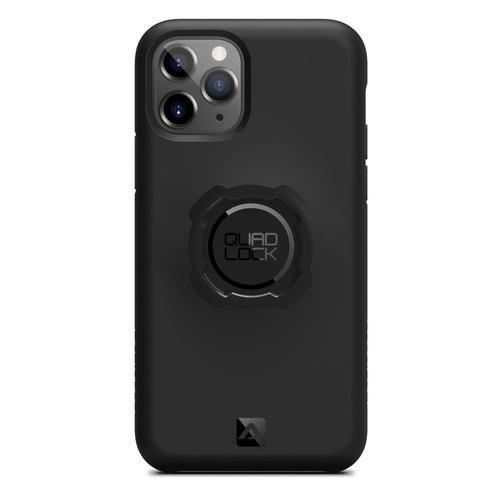 1x Etui iPhone 11 Pro Original