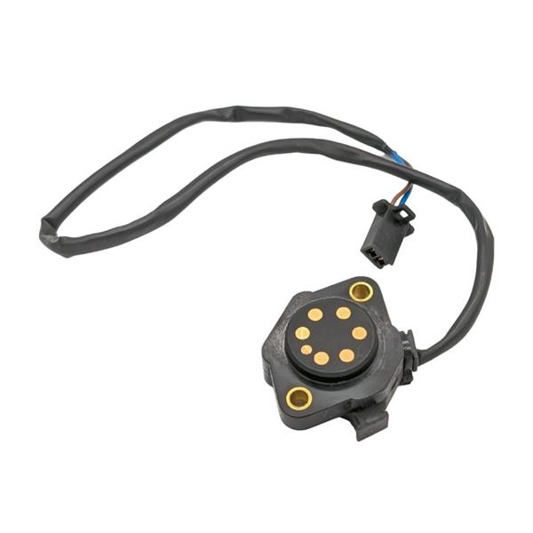 Czujnik Zmiany Biegów GD250