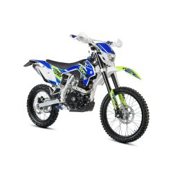 Barton NXT 150
