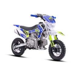 Barton NXT 90