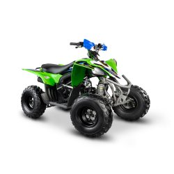Barton Pentora 125 