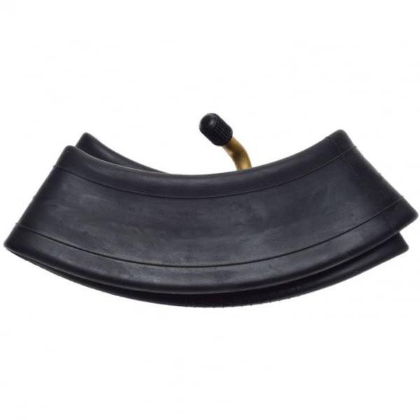 Dętka 8,5-2,0 Wentyl Kątowy