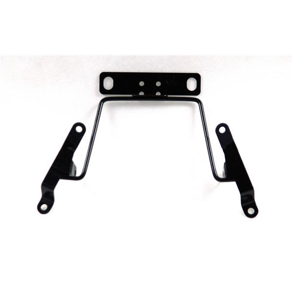 Wspornik Motorower Wspornik Obudowy Reflektora Spr