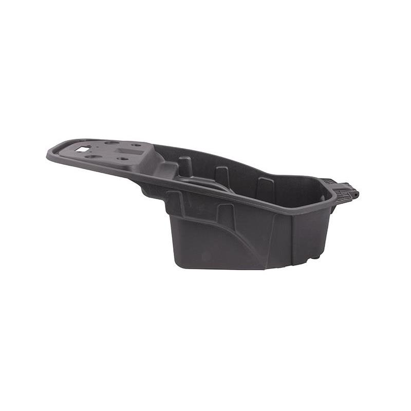 Obudowa Schowka Do Skutera Energy