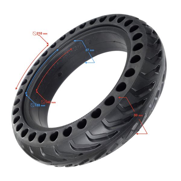 Części - Opony :: Jednoslady.Sklep.pl