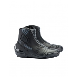 Buty motocyklowe SECA Sprint III