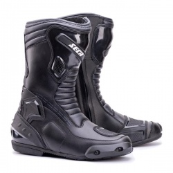 Buty motocyklowe SECA 1693 PULSAR II