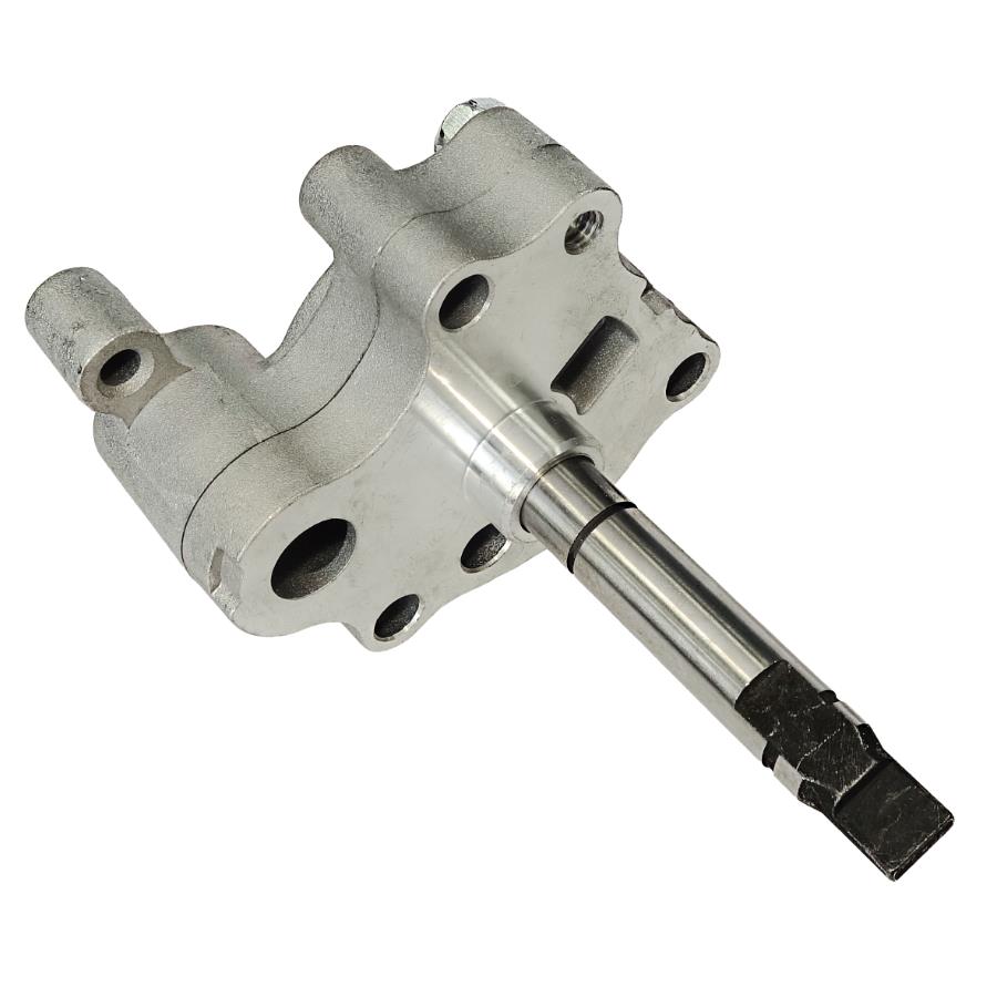 Pompa Oleju Do Hisun Tactic 550