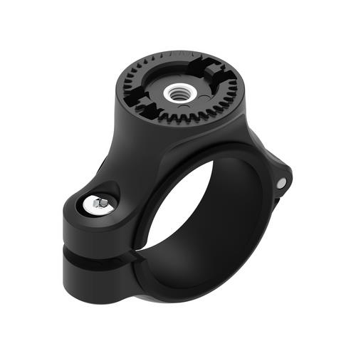 1 x Średnia podstawa montażowa na rurę Quad Lock® 360
3 x Podkładki dystansowe
Klucz imbusowy 3mm