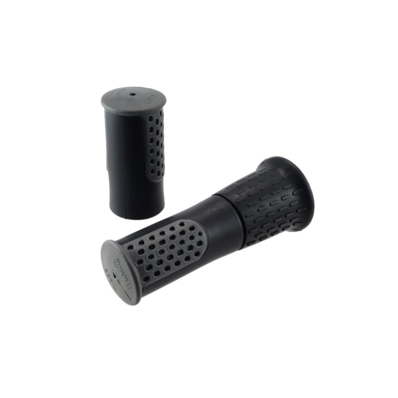 Komplet Manetek L+P Atv 500G