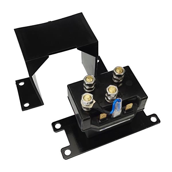 Przekaźnik Wyciągarki Do Hisun Tactic 550