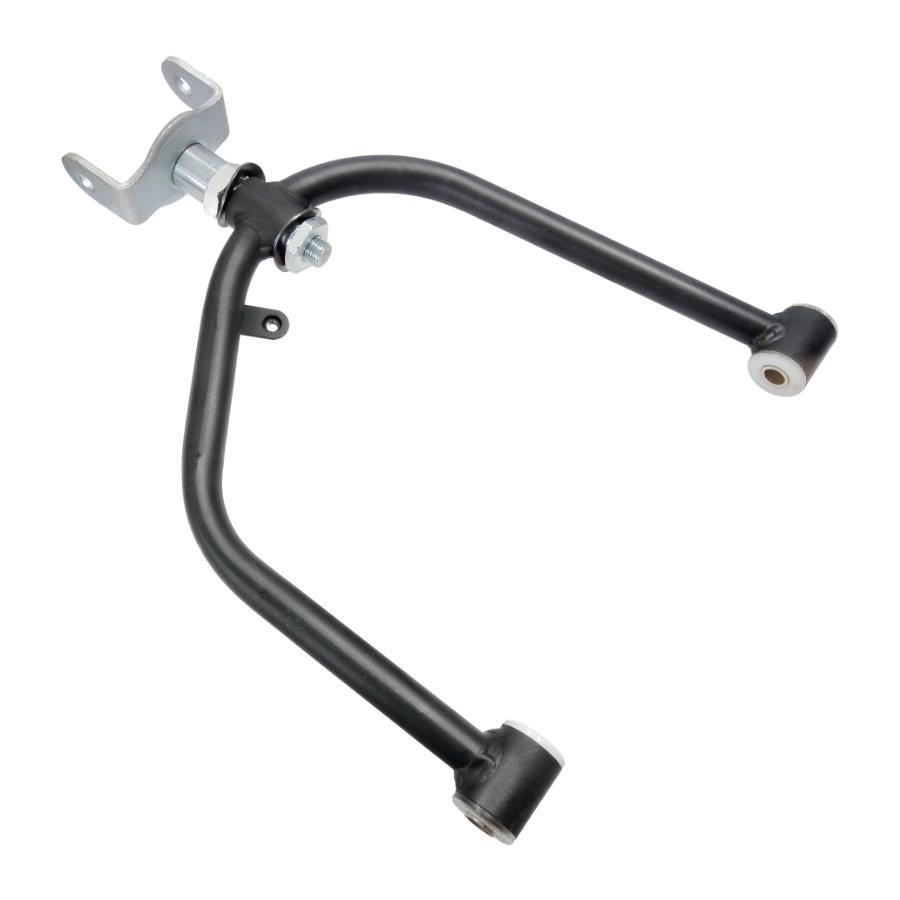 Wahacz Górny Prawy Tylni Atv Road Hunter 200