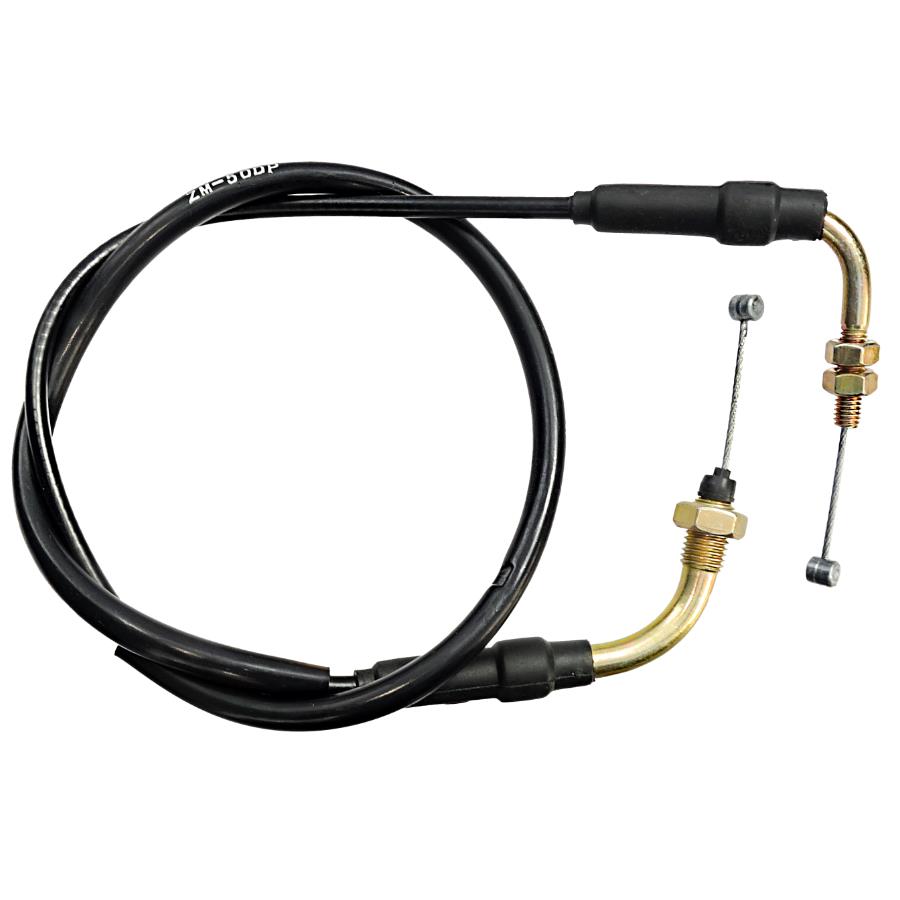 Linka Gazu Sprint/Fighter/Volcano 50 / Euro 5