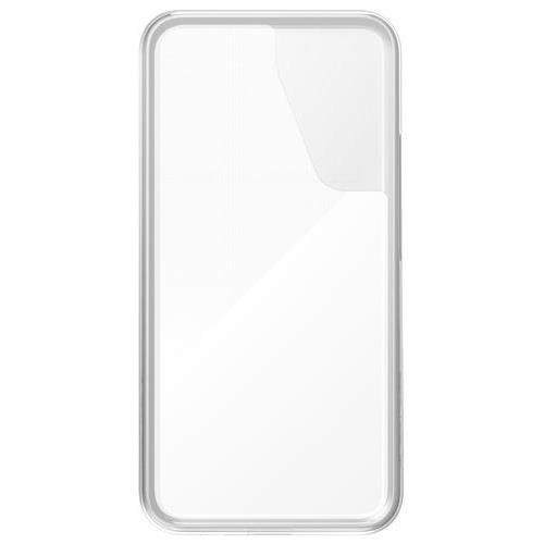 1x Nakładka przeciwdeszczowa Quad Lock® MAG Galaxy S23+