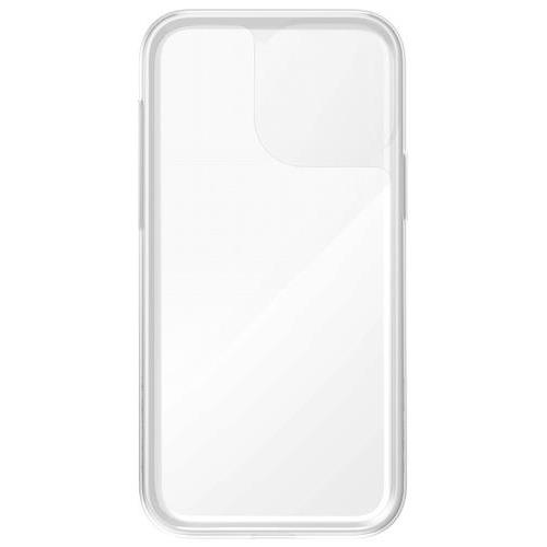 1x Nakładka przeciwdeszczowa Quad Lock® MAG do iPhone 13 Pro Max
