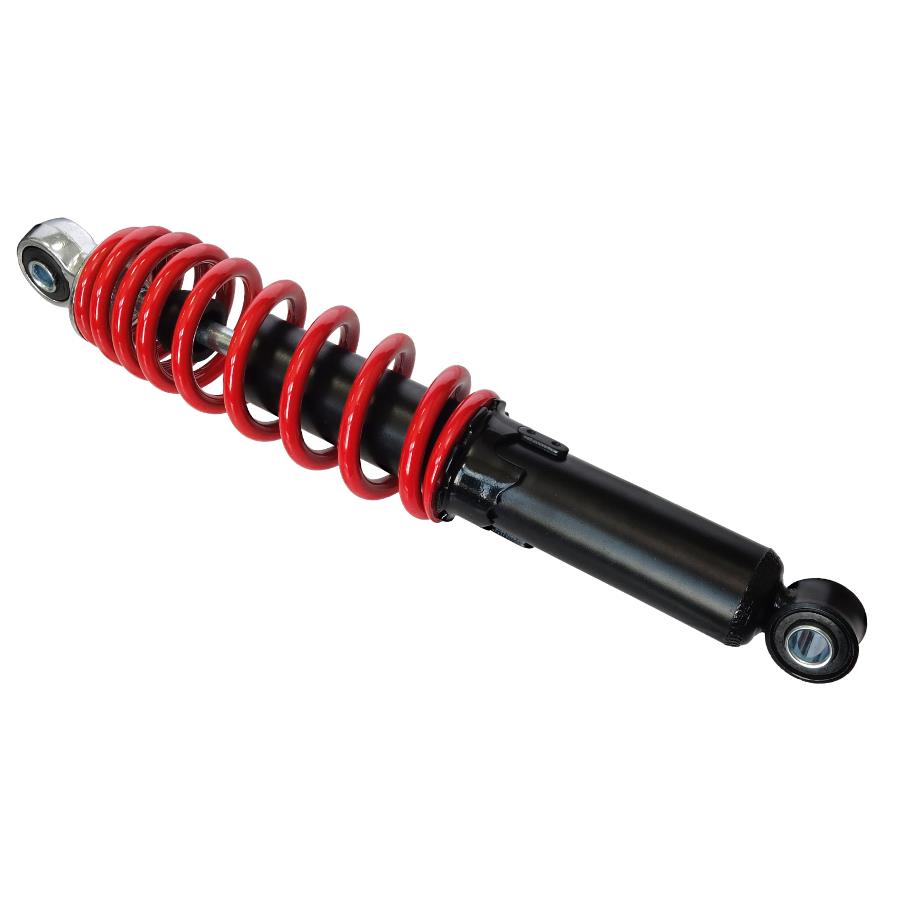 Amortyzator Atv 110 30Cm/ 7Mm
