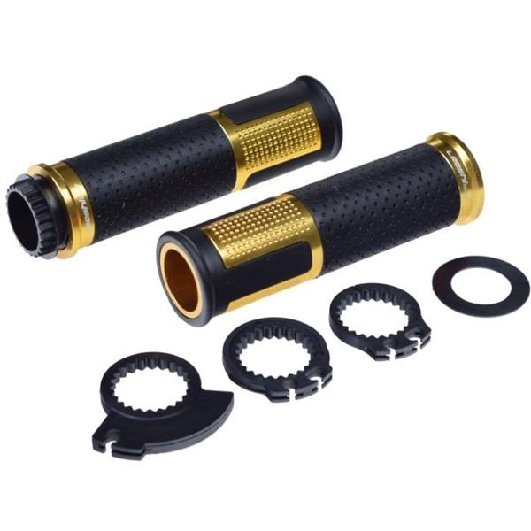 Manetka 654 Złota 1