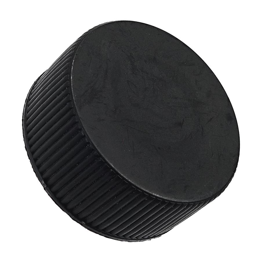 Korek Zbiornika Płynu Chłodzącego Blade R